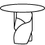 Ø 45